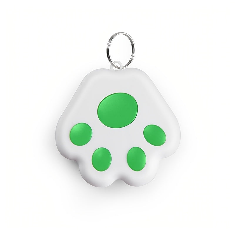 https://img.kwcdn.com/product/open/183000fb7e3545e190483880ca5d0231-goods.jpeg