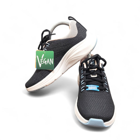 NEW Women's Skechers Vapor Foam Vegan Running Sneakers Size 6 - Larmar's New And Used Products