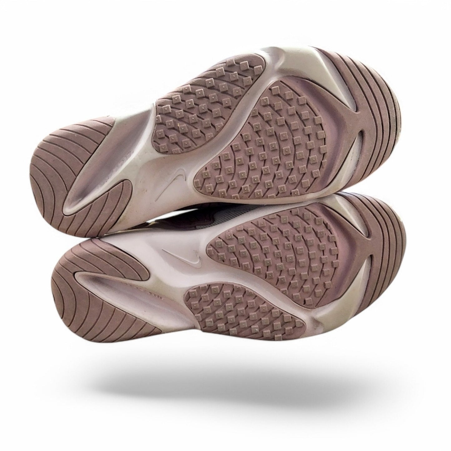 Nike Zoom 2K Pink/Purple Basketball Sneakers Women's Size 6.5 - Larmar's New And Used Products