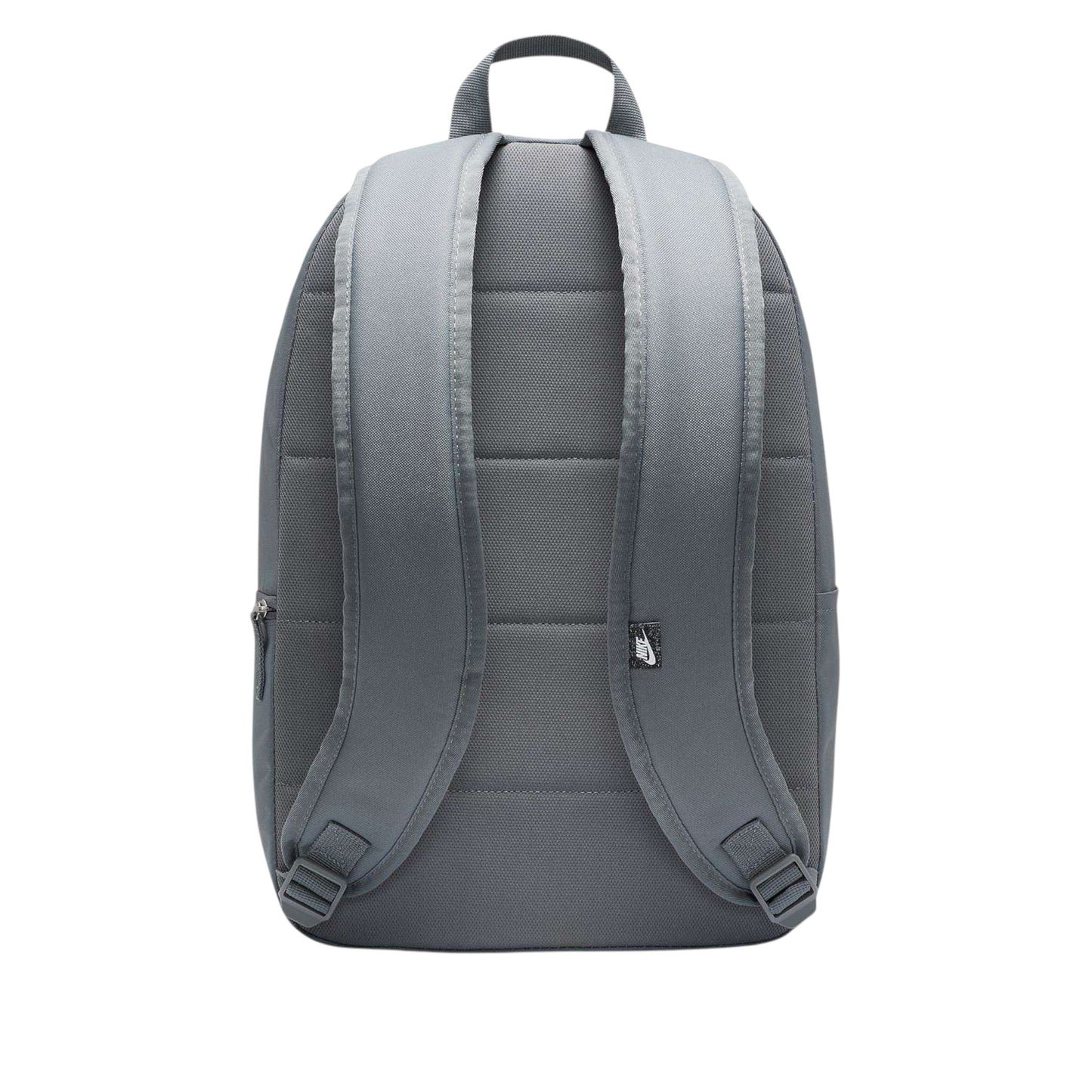 Nike Heritage Backpack - Larmar's New And Used Products