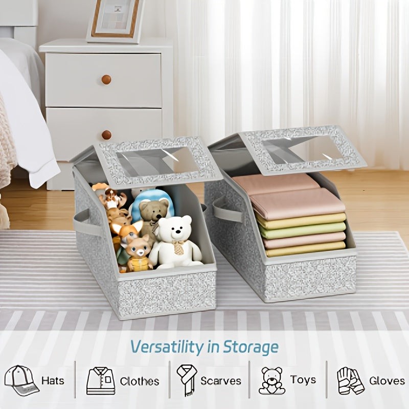 https://img.kwcdn.com/product/fancy/7135eb99-cae5-462f-8422-5a05ab043b04.jpg