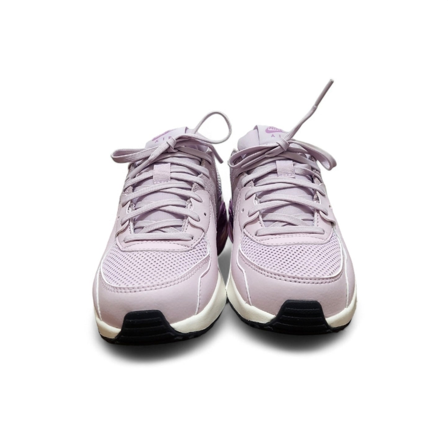 Nike Air Max Excee Running Sneakers Women's Size 6 New In Box
