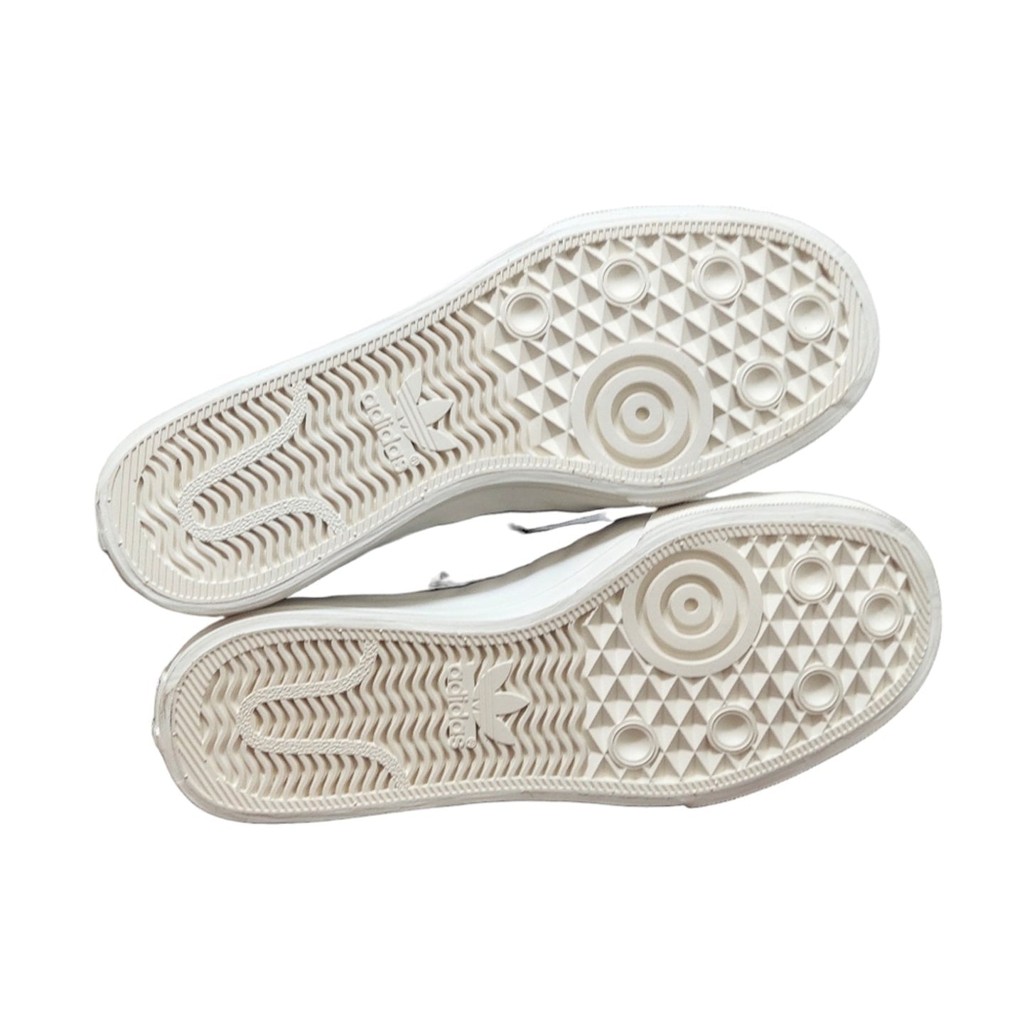 NEW Adidas Nizza Camo Sneakers Men's 8 / Women's 9 - Larmar's New And Used Products