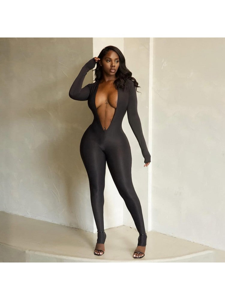 https://imgs3.wholesale7.net/jxc/images/202508/29/goods_img/_P_20250829172402907_128.jpeg