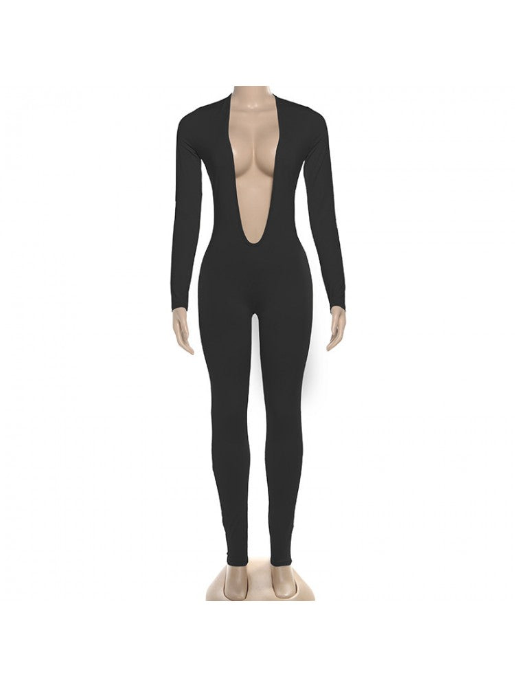 https://imgs3.wholesale7.net/jxc/images/202508/29/goods_img/_P_20250829172403622_668.jpeg