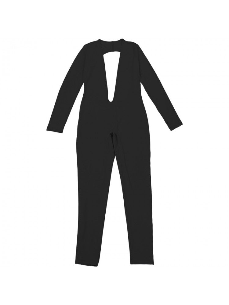 https://imgs3.wholesale7.net/jxc/images/202508/29/goods_img/_P_20250829172404677_535.jpeg