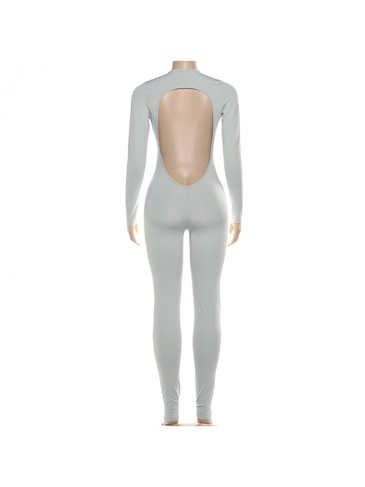 https://imgs3.wholesale7.net/jxc/images/202508/29/goods_img/_P_20250829172409081_814.jpeg