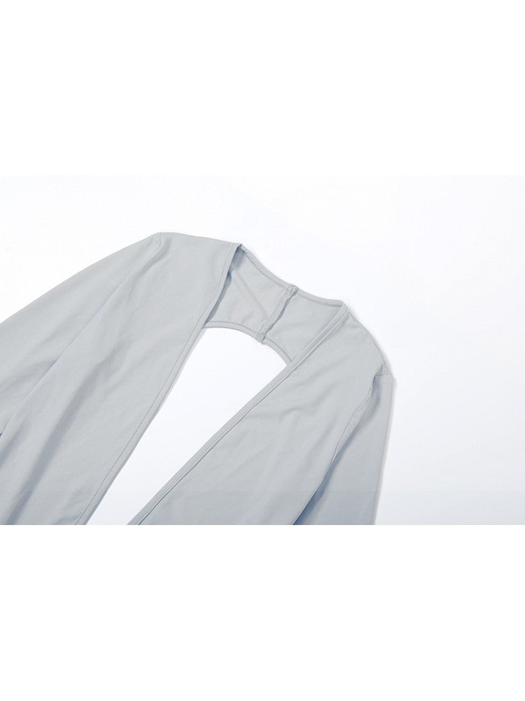 https://imgs3.wholesale7.net/jxc/images/202508/29/goods_img/_P_20250829172410071_925.jpeg