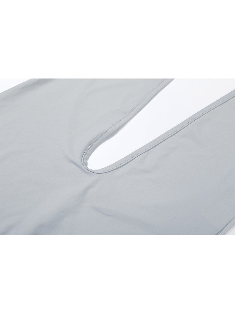 https://imgs3.wholesale7.net/jxc/images/202508/29/goods_img/_P_20250829172410397_713.jpeg