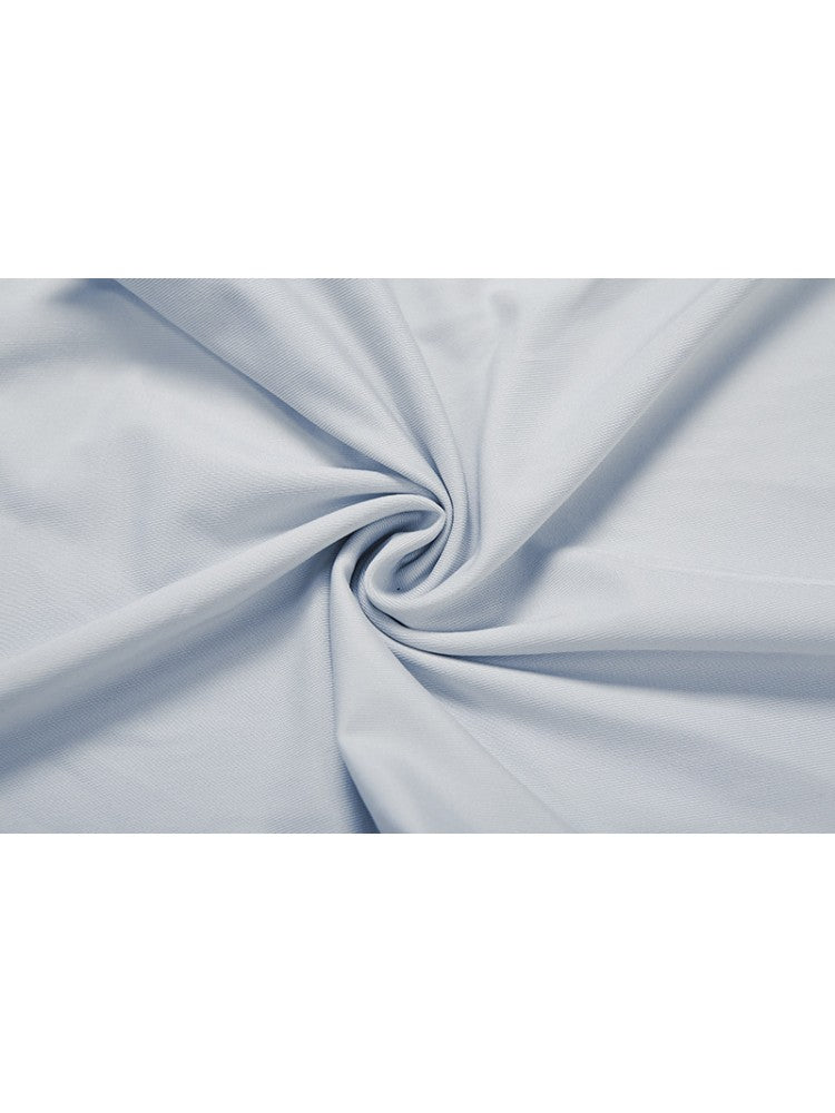 https://imgs3.wholesale7.net/jxc/images/202508/29/goods_img/_P_20250829172411474_741.jpeg