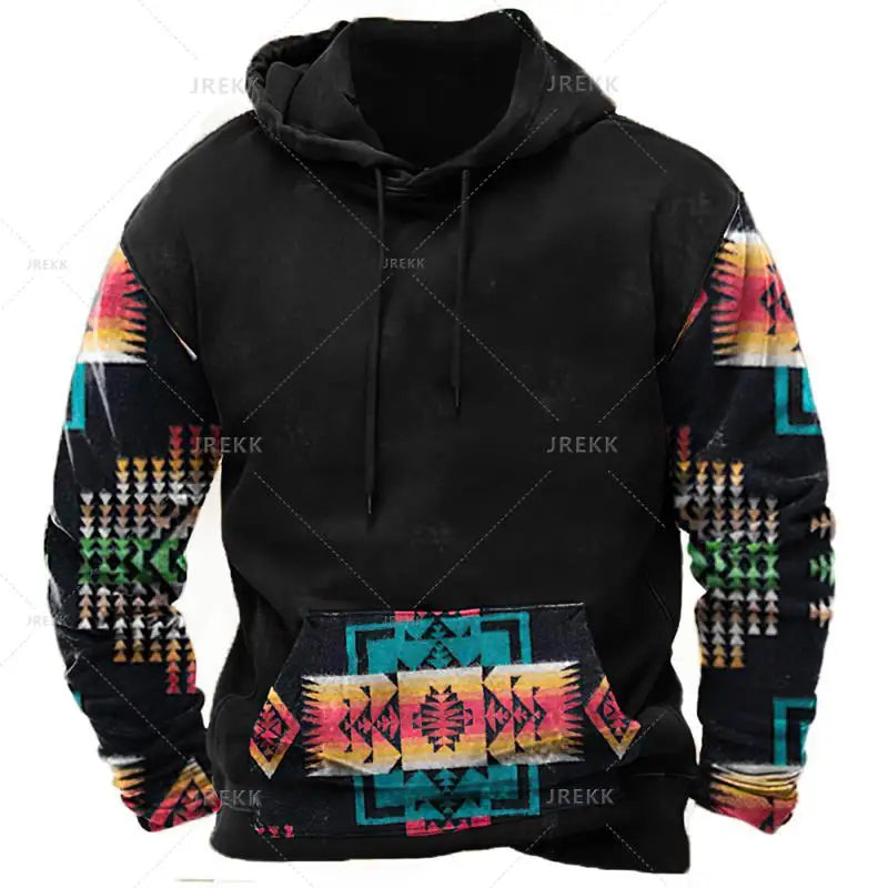 https://ae-pic-a1.aliexpress-media.com/kf/S63b9e0c13ef446b5b63ca29430f119c5x.jpg