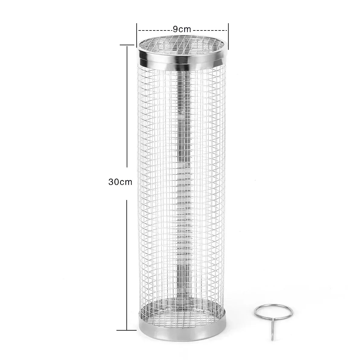 https://ae-pic-a1.aliexpress-media.com/kf/S71b009a3b7b043a681d959389874e290s.jpg