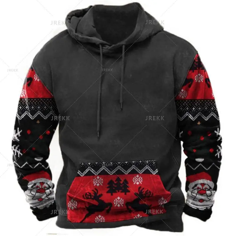 https://ae-pic-a1.aliexpress-media.com/kf/S74e32be15b53475884dd96e20777b551z.jpg