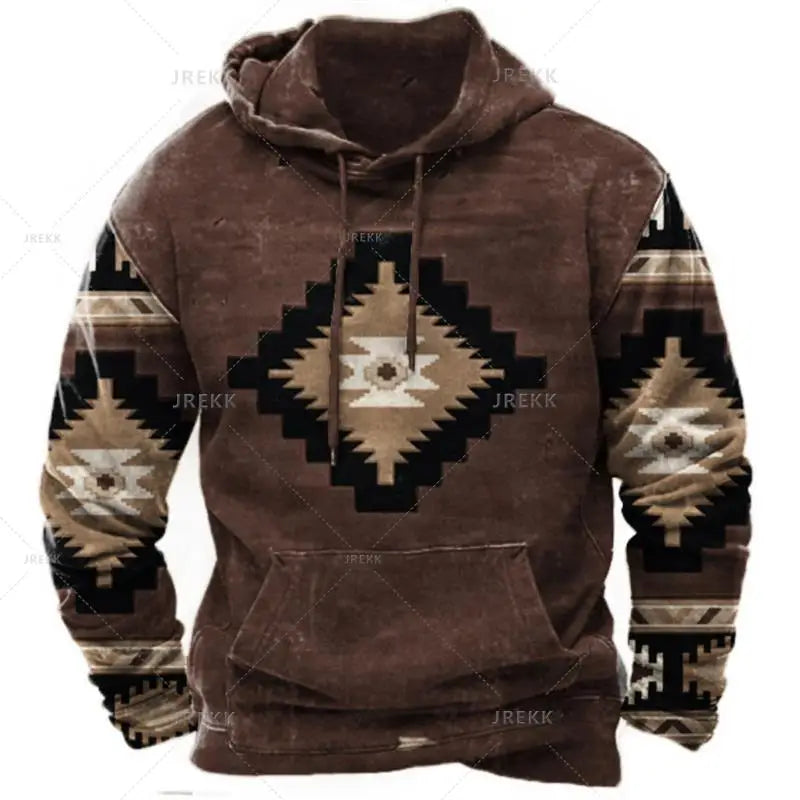 https://ae-pic-a1.aliexpress-media.com/kf/S77b3ea3c45244717b721f38296961a91r.jpg