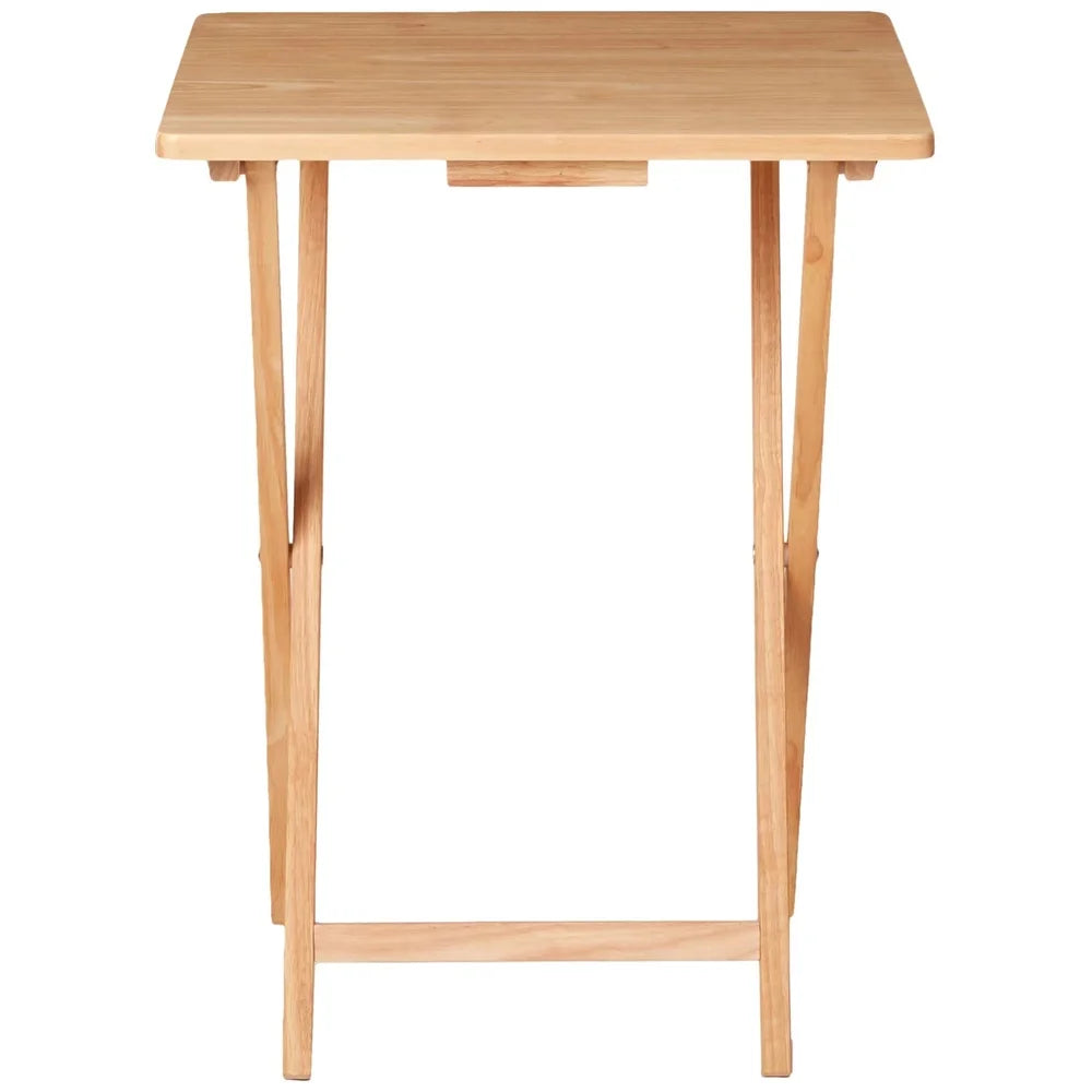 https://ae-pic-a1.aliexpress-media.com/kf/Sf8bd8acdae4145eb9ef155f7d72b9df0u.jpg