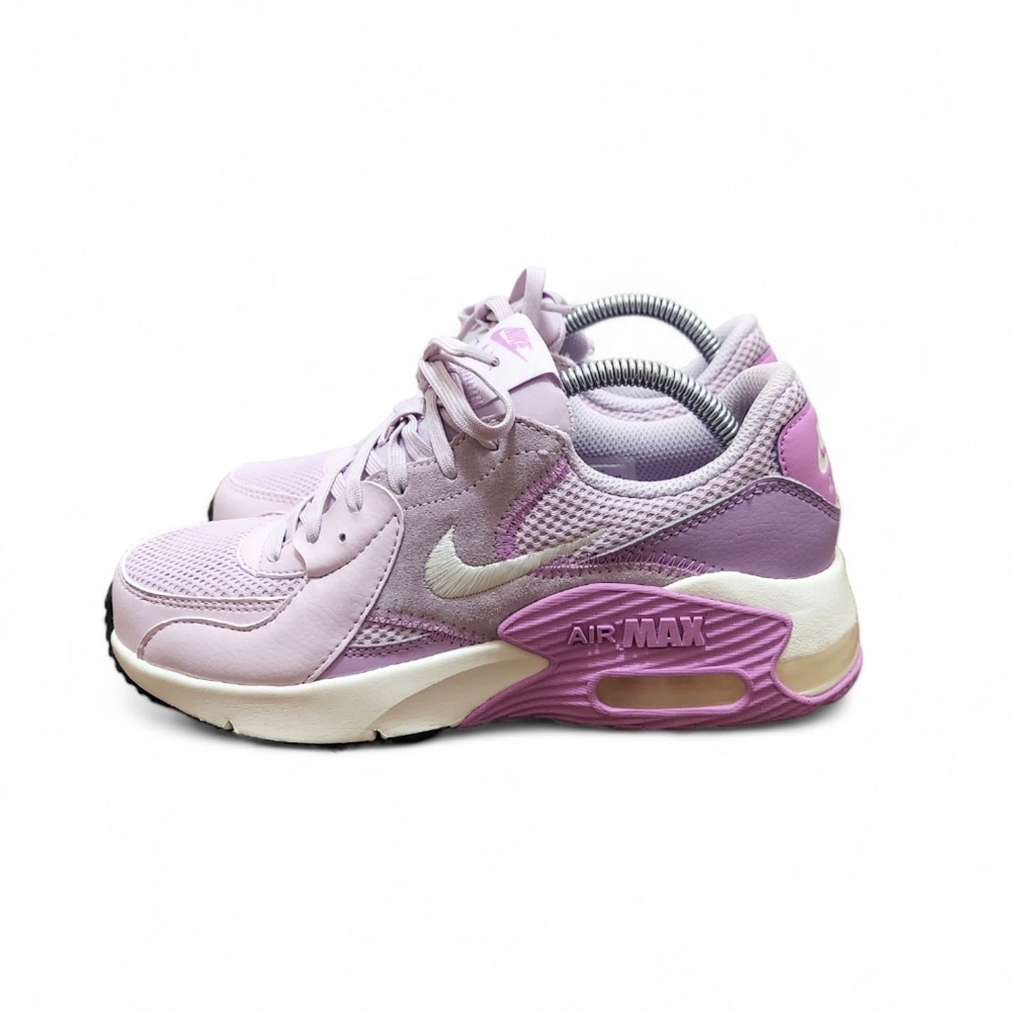 Nike Air Max Excee Running Sneakers Women's Size 6 New In Box