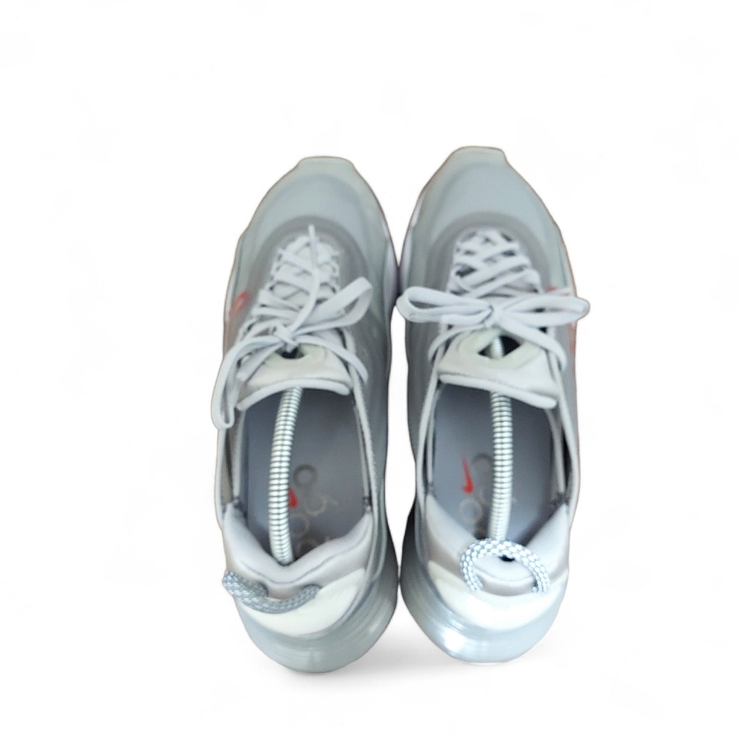 Nike Air Max 2090 LT Running Sneakers - Men's Size 9 New Without Box