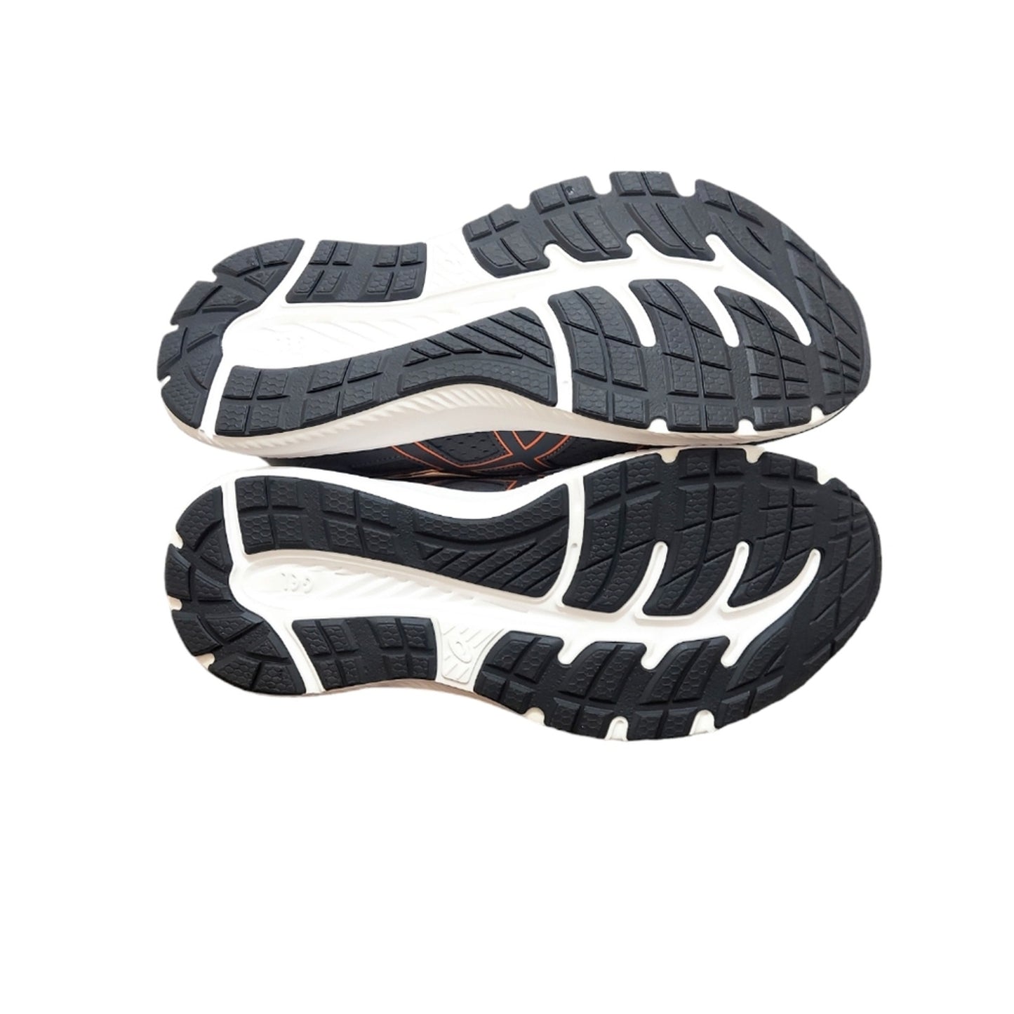 New Men's ASICS GEL-Contend 8 Running Shoe Extra Wide 4E Size 9 - Larmar's New And Used Products