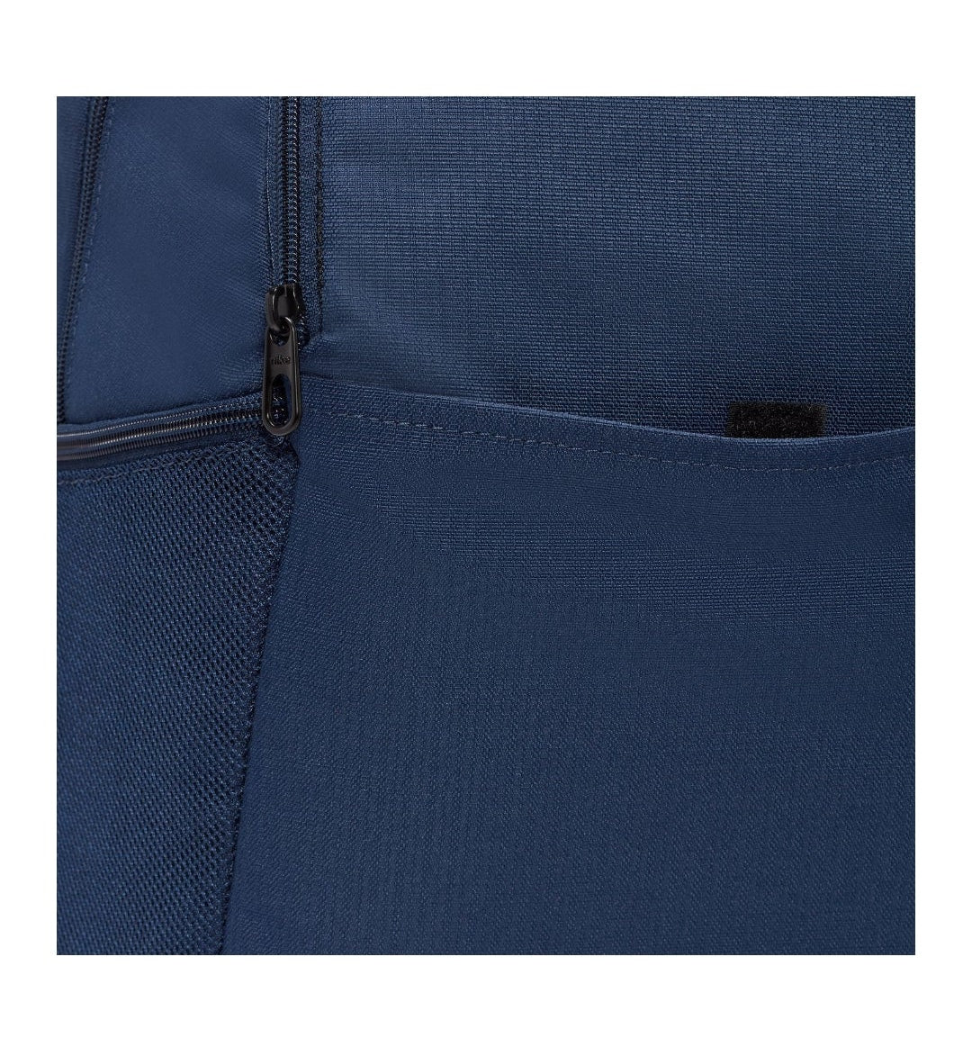 Nike Brasilia 9.5 Medium Training Backpack - Larmar's New And Used Products