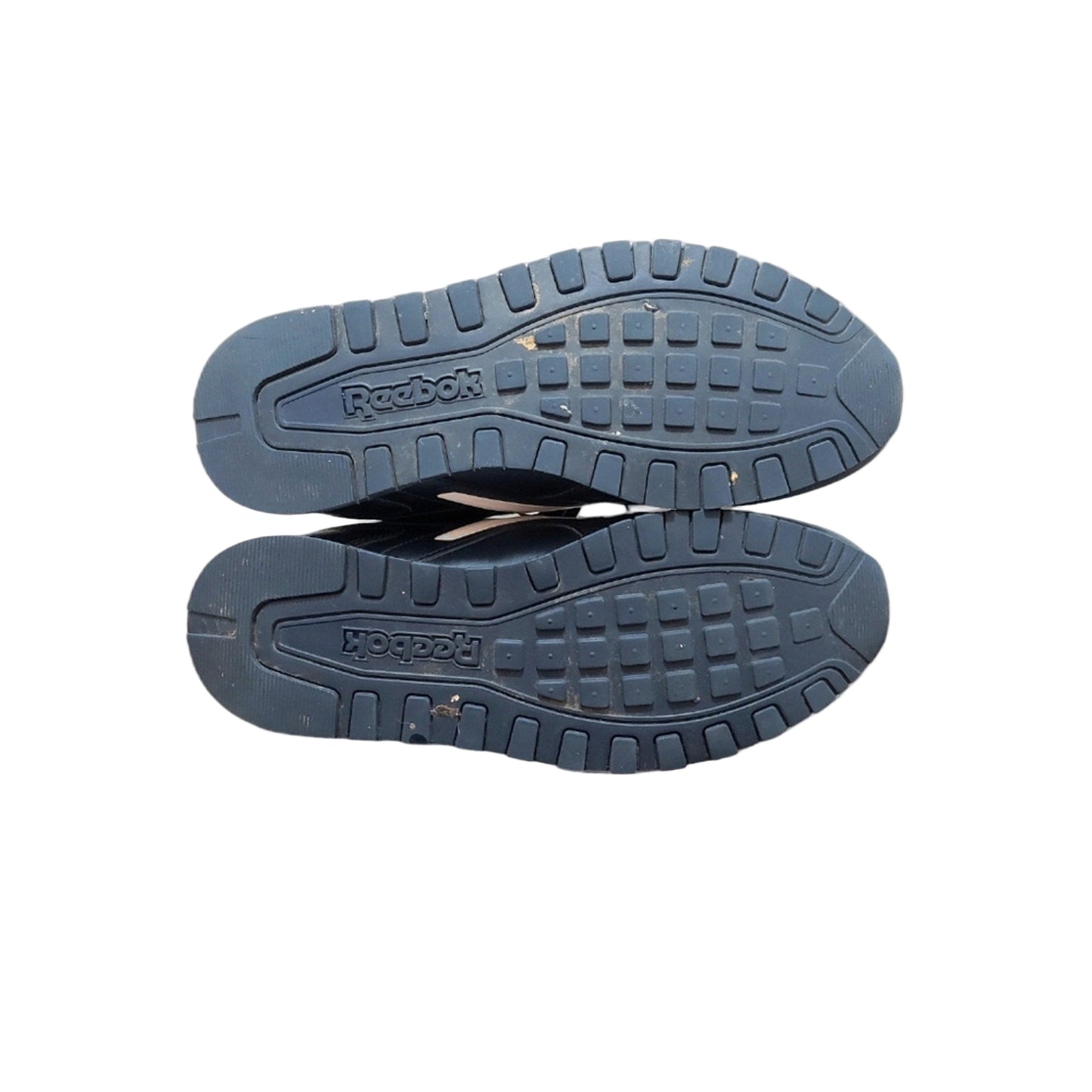 Women's Reebok Classic Harman Run Sneakers Retro Style Size 10 - Larmar's New And Used Products