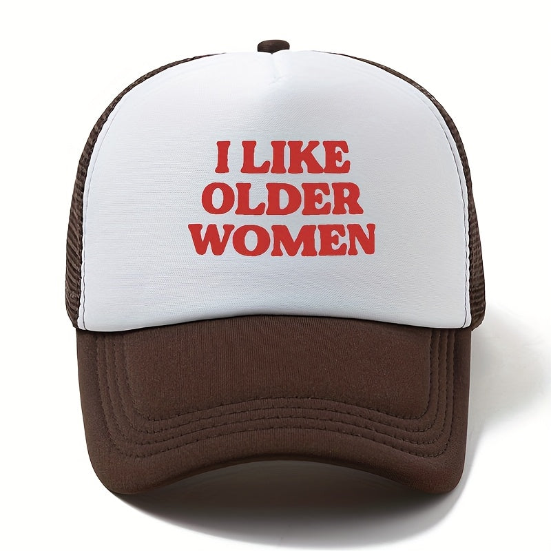 https://img.kwcdn.com/product/fancy/02c01fcd-06d9-492e-8561-aa64a20e30c6.jpg