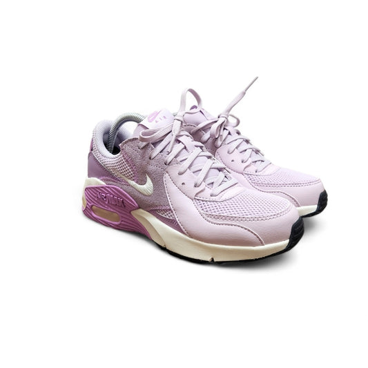 Nike Air Max Excee Running Sneakers Women's Size 6 New In Box