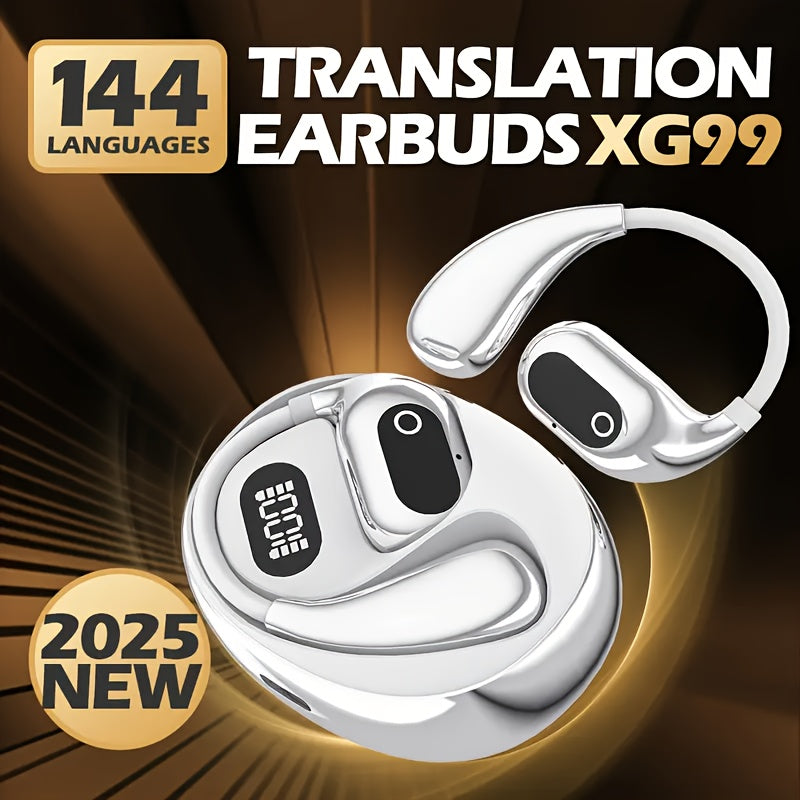 https://img.kwcdn.com/product/fancy/0360abfe-d090-469b-907c-de5b9634bbbb.jpg