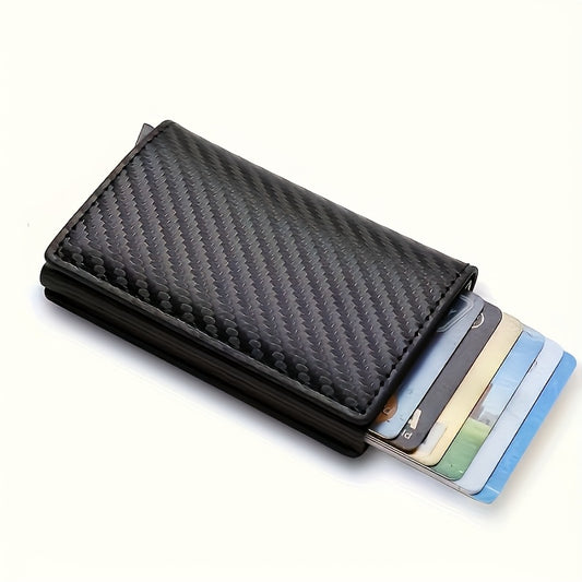 https://img.kwcdn.com/product/fancy/040ddbfb-11e2-4d32-99b6-bfd5d46c8ae5.jpg