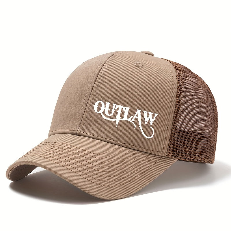 https://img.kwcdn.com/product/fancy/05c0b7e3-7d9b-41e8-9156-8c59dec52f96.jpg