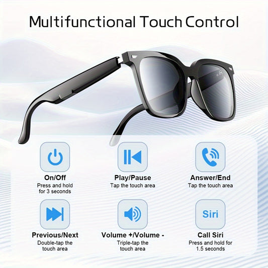 https://img.kwcdn.com/product/open/06c7f36f52604a398d8ea90c311d011c-goods.jpeg