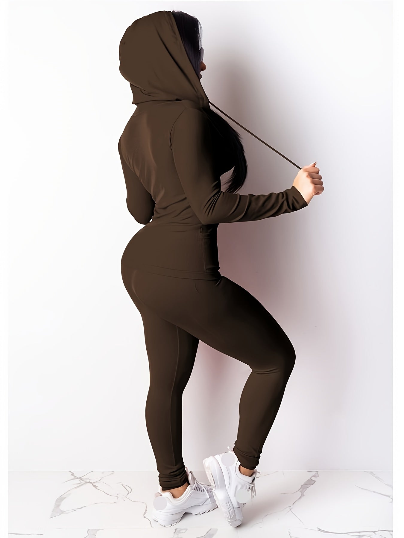 https://img.kwcdn.com/product/fancy/06eead08-924f-4c03-ae27-0295141b183e.jpg
