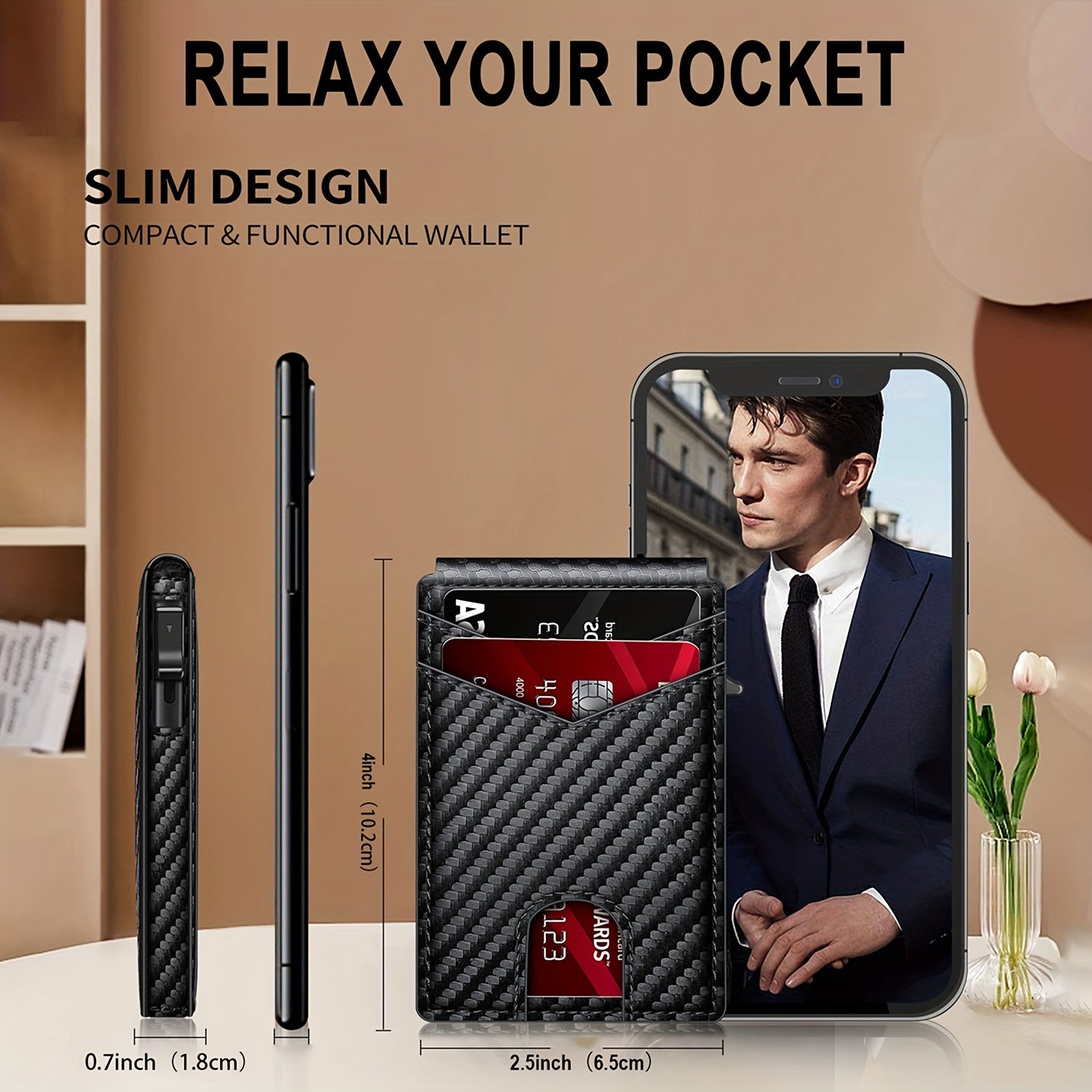 https://img.kwcdn.com/product/fancy/0704348d-8e7c-4c4a-b354-8303e3b3688a.jpg
