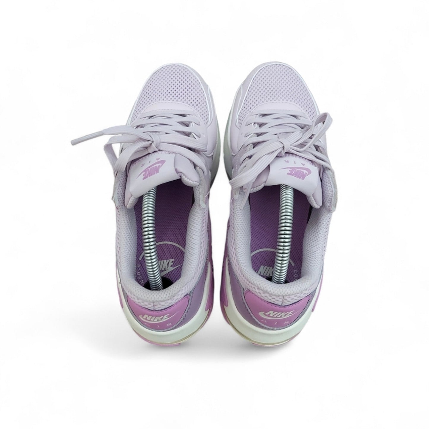 Nike Air Max Excee Running Sneakers Women's Size 6 New In Box