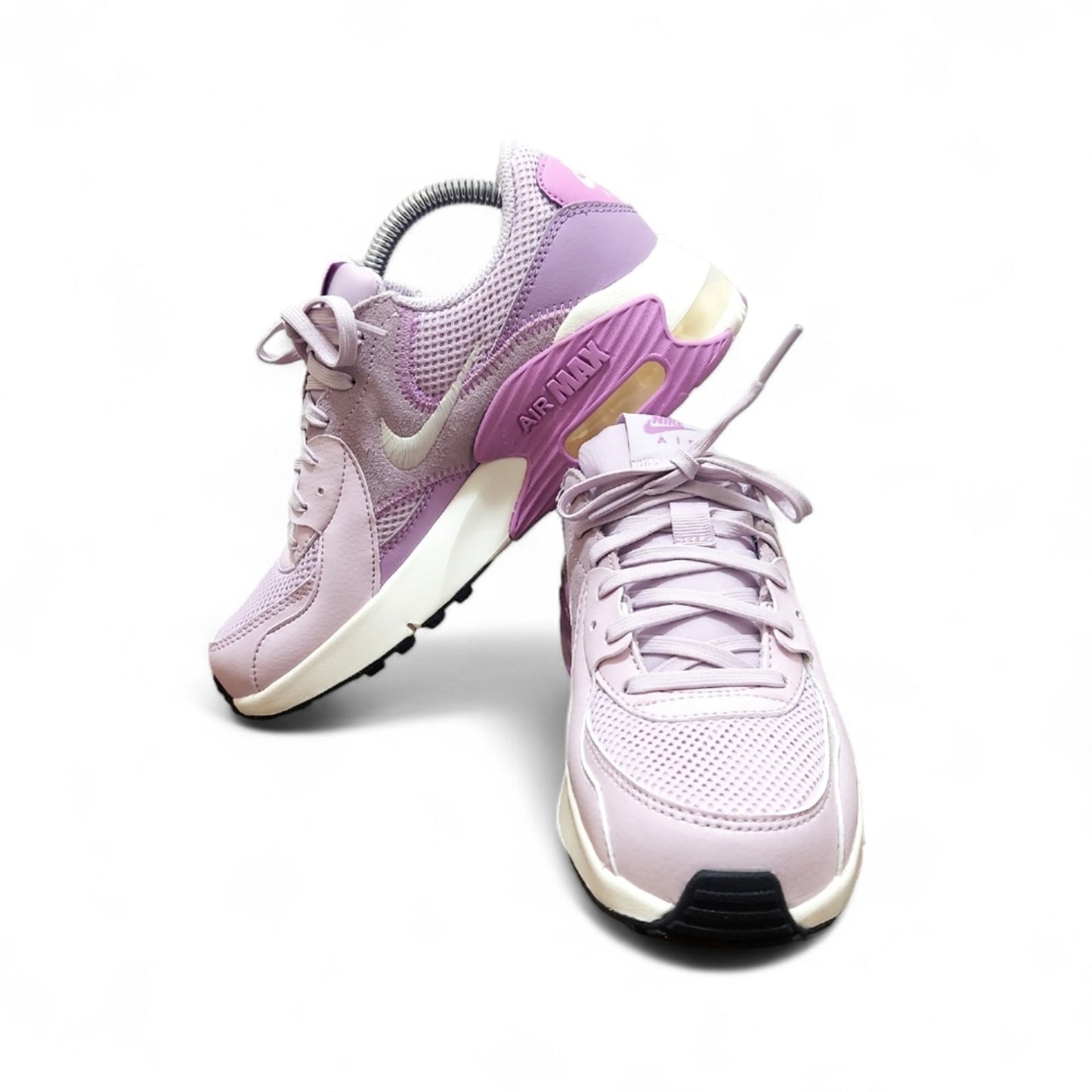 Nike Air Max Excee Running Sneakers Women's Size 6 New In Box