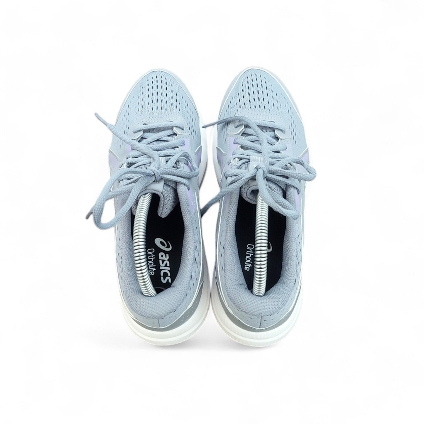 NEW Women's ASICS GEL-Contend 8 Running Sneakers Cushioned Comfort - Larmar's New And Used Products