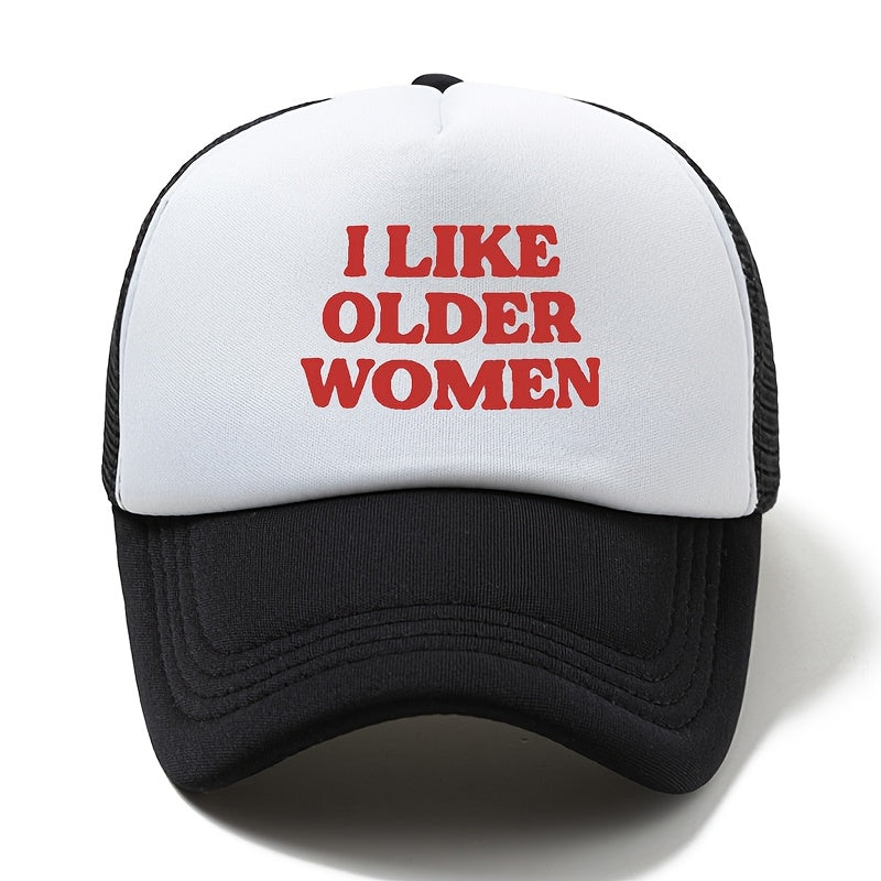 https://img.kwcdn.com/product/fancy/0bfff74a-8813-437a-a543-059ba777116f.jpg