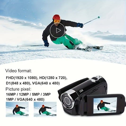 https://img.kwcdn.com/product/fancy/0c507ad9-1dc8-47c1-861c-ffddca7f38a7.jpg