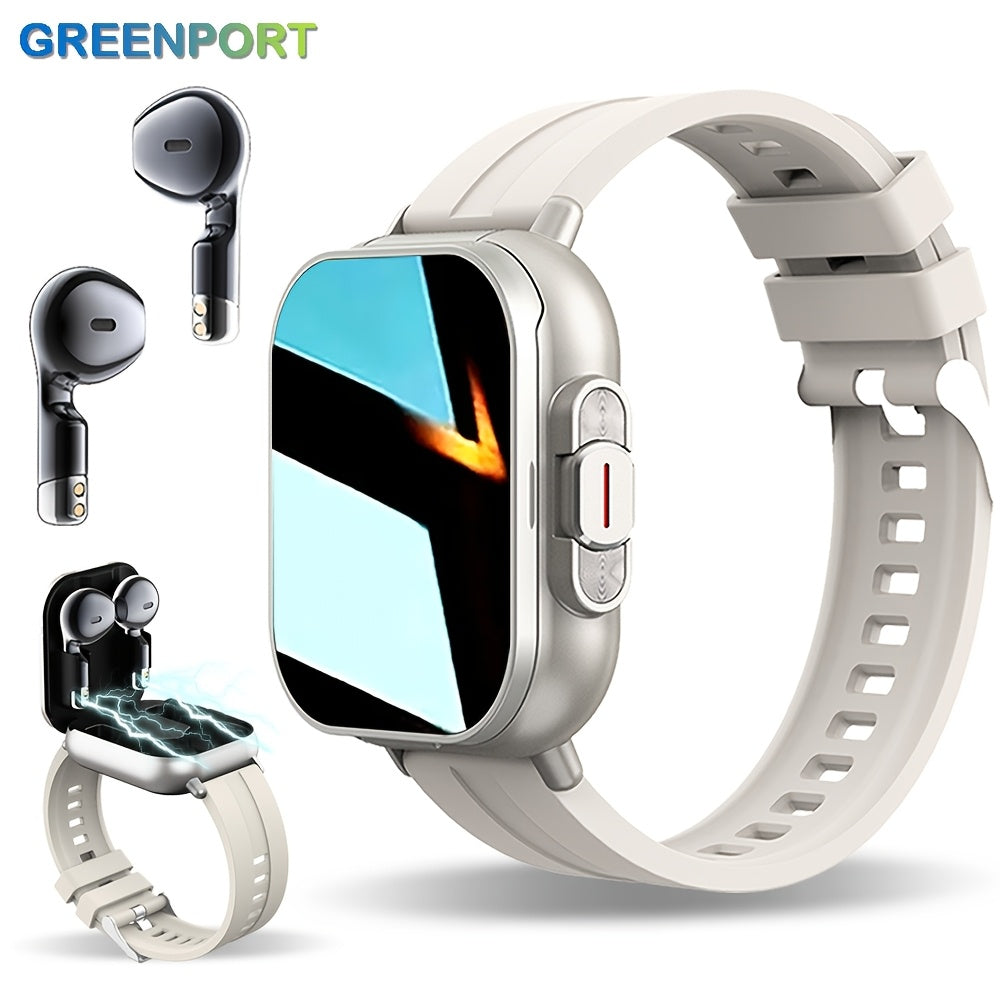 https://img.kwcdn.com/product/fancy/0fc6ed18-efff-41c2-a85b-94521a57fcd2.jpg