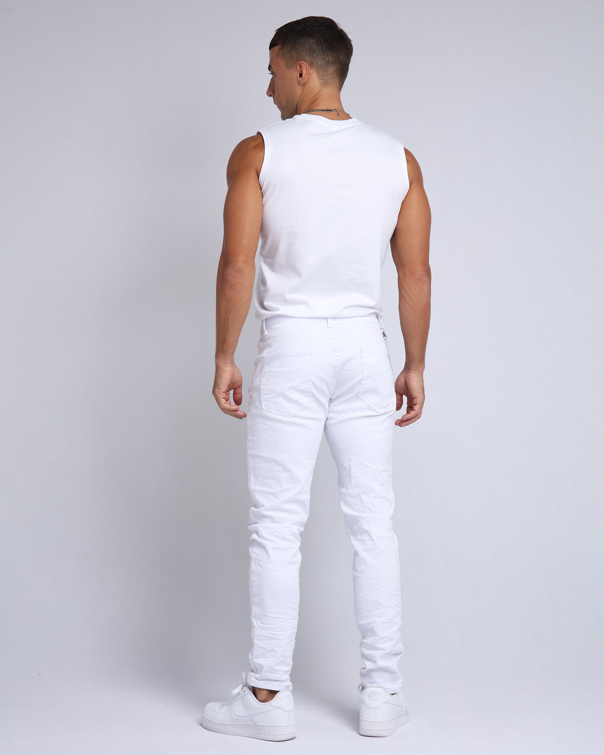 https://cdn.shopify.com/s/files/1/0654/2822/6294/products/11.20LOGEQI000849.jpg?v=1677578930