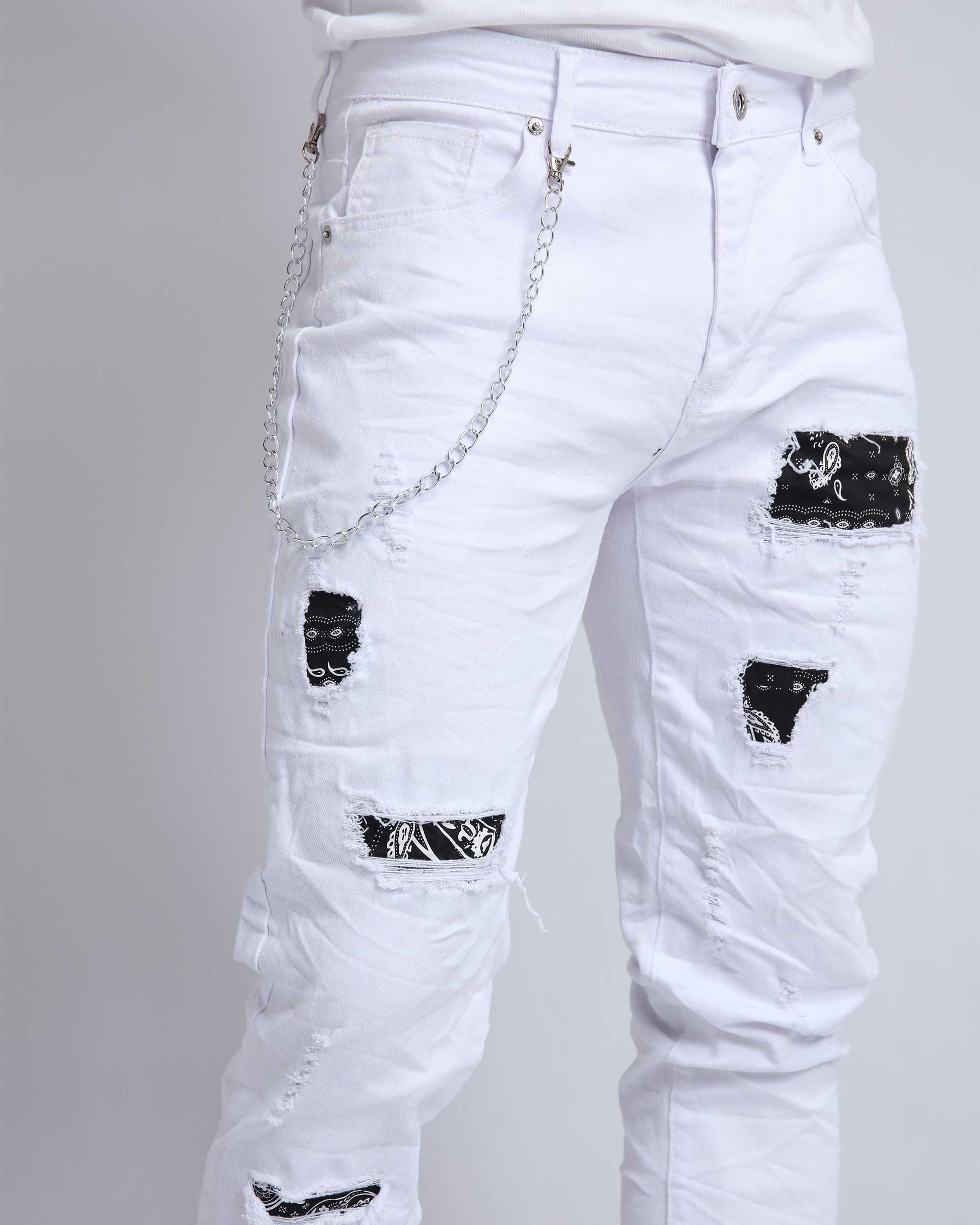 https://cdn.shopify.com/s/files/1/0654/2822/6294/products/11.20LOGEQI000853.jpg?v=1677578930