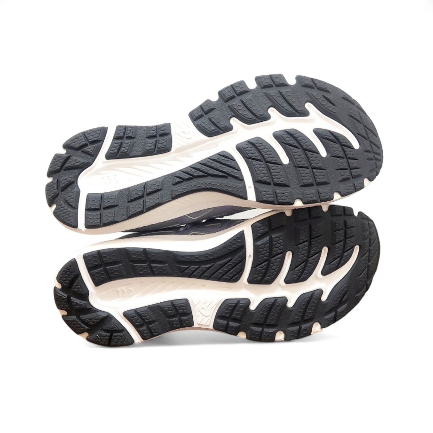 NEW Women's ASICS GEL-Contend 8 Running Sneakers Cushioned Comfort - Larmar's New And Used Products