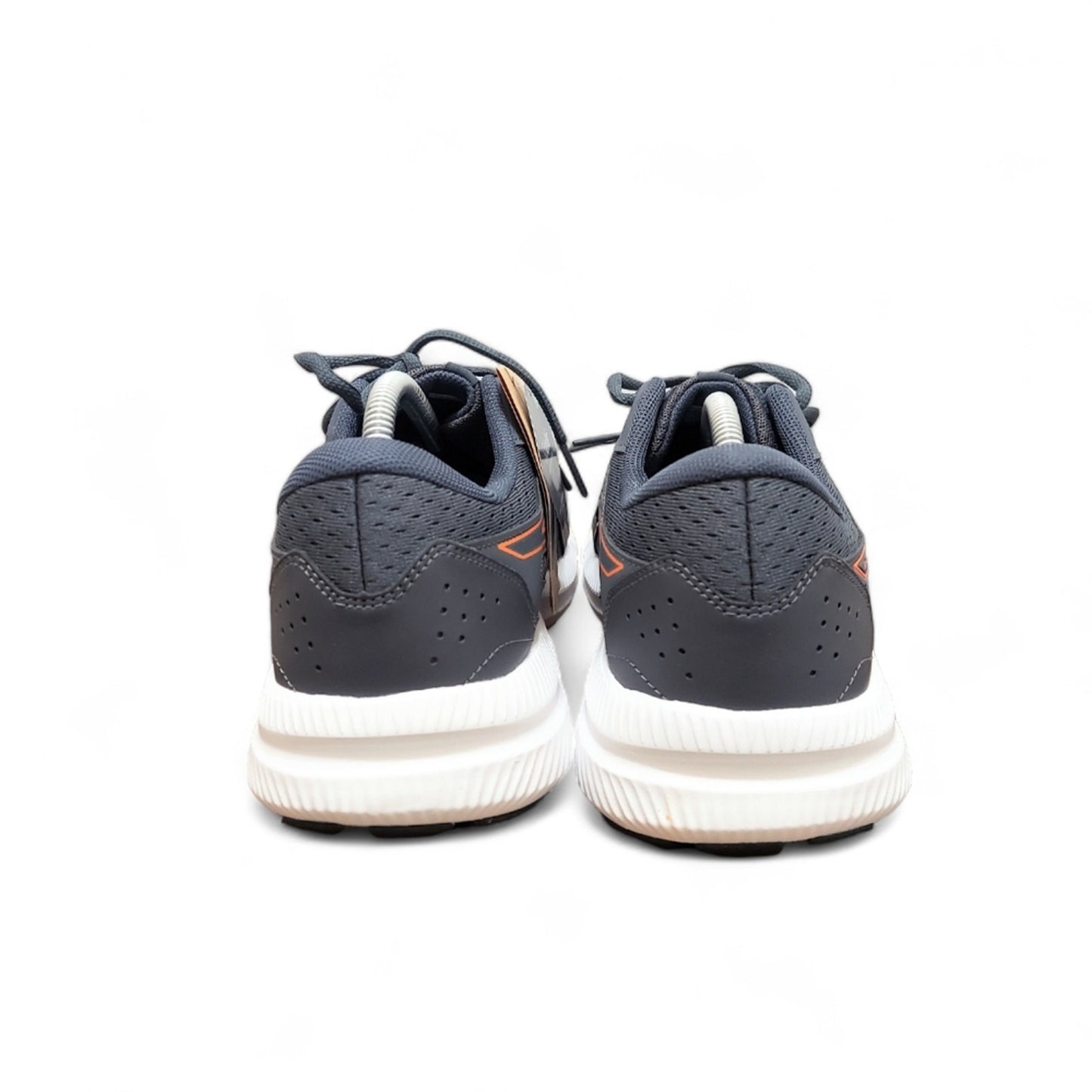 New Men's ASICS GEL-Contend 8 Running Shoe Extra Wide 4E Size 9 - Larmar's New And Used Products