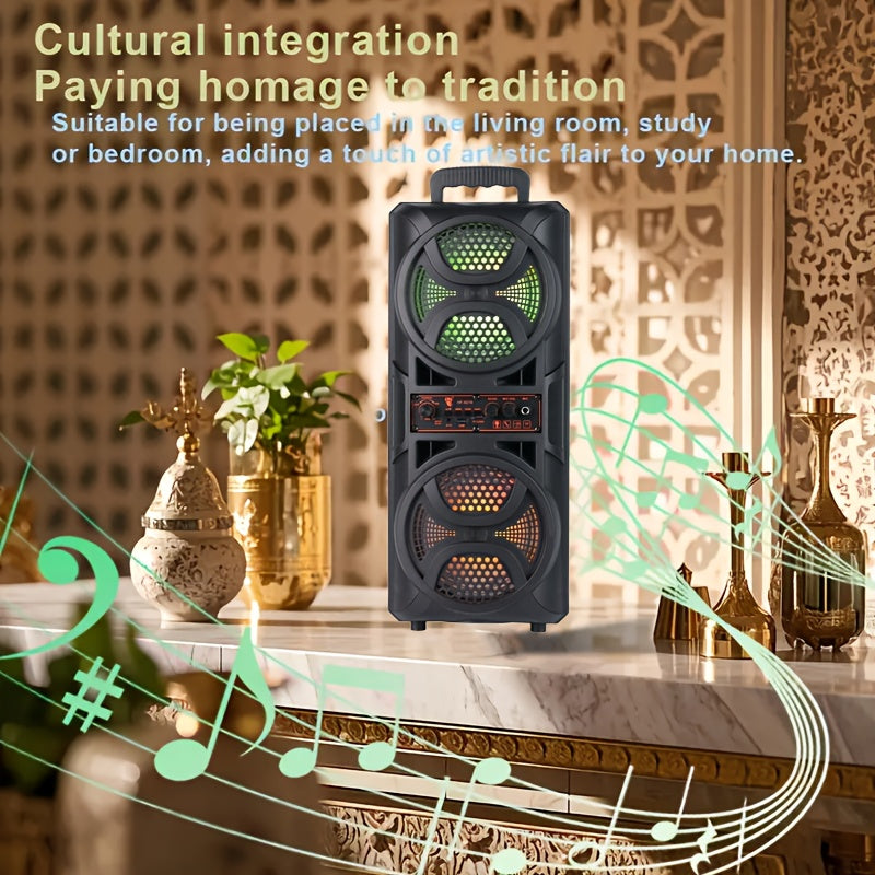 https://img.kwcdn.com/product/fancy/14be5a35-8881-453c-aa90-6d988b76a39a.jpg