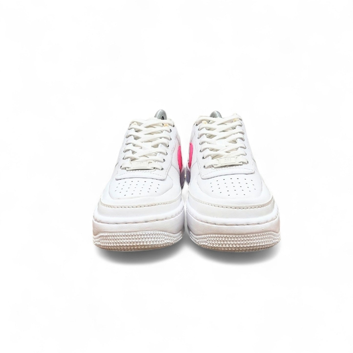 Nike Air Force 1 Jester XX  Running Sneakers Women's Size 7.5