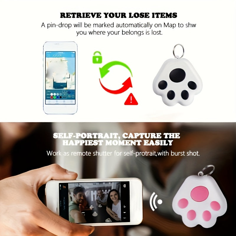 https://img.kwcdn.com/product/fancy/15e8d196-2a9e-49e3-80aa-3e820083f0b9.jpg