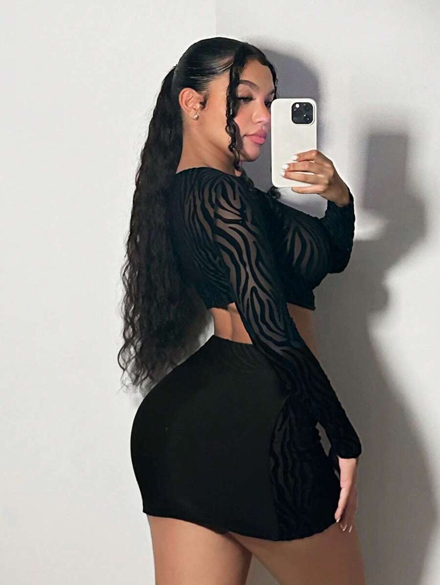 https://img.ltwebstatic.com/images3_pi/2023/08/07/fe/16913790291822d2526adbd74680c2661138f716f1_thumbnail_900x.webp