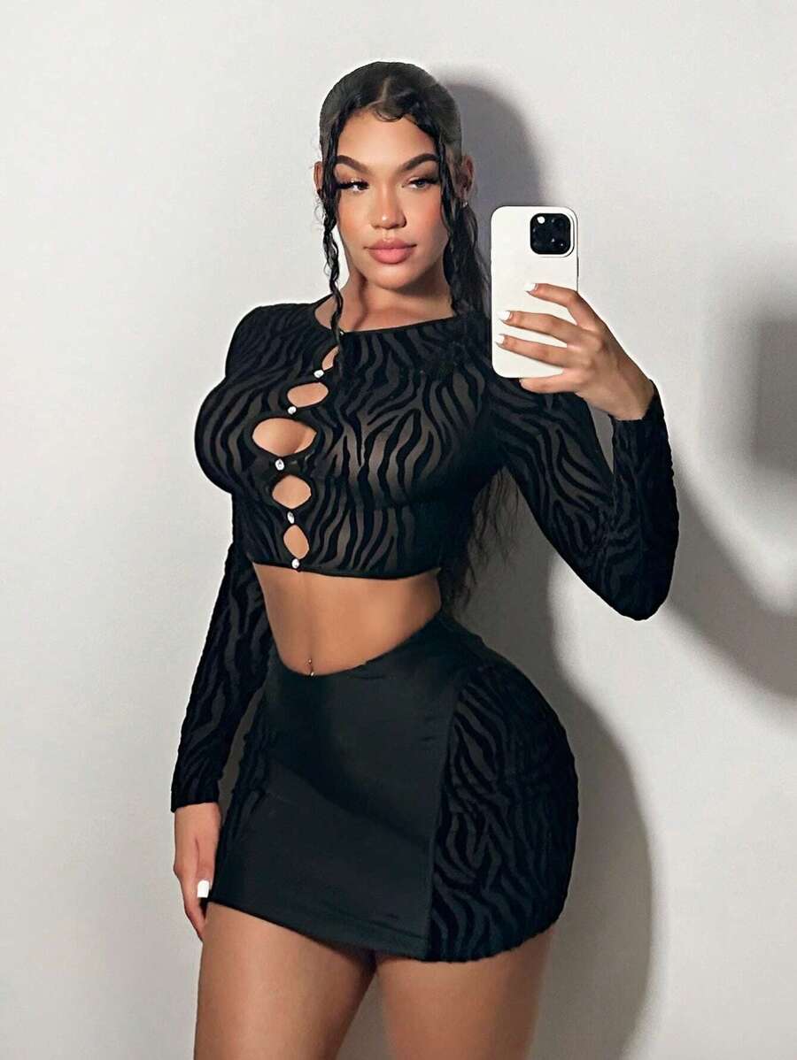 https://img.ltwebstatic.com/images3_pi/2023/08/07/f7/1691379035ff5a1eb07249a4900cc0f23b3f41c108_thumbnail_900x.webp
