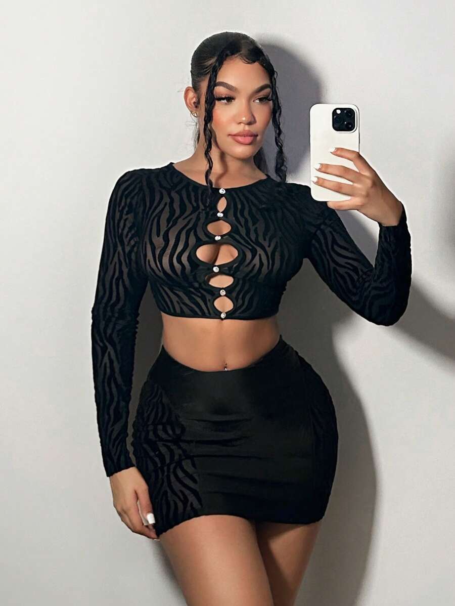 https://img.ltwebstatic.com/images3_pi/2023/08/07/24/16913790386eeb64d4120a199d070c025cead9f176_thumbnail_900x.webp