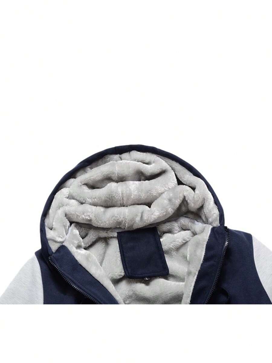 https://img.ltwebstatic.com/images3_spmp/2024/12/05/70/173336908222555bc06393ed155811125813ef6745_thumbnail_900x.webp