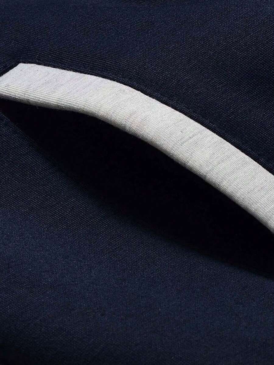 https://img.ltwebstatic.com/images3_spmp/2024/12/05/39/1733369111f4d12f69700b3f0f9ef8084b8f735ac4_thumbnail_900x.webp